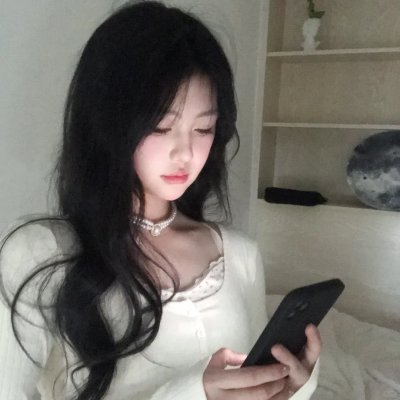 女警事业