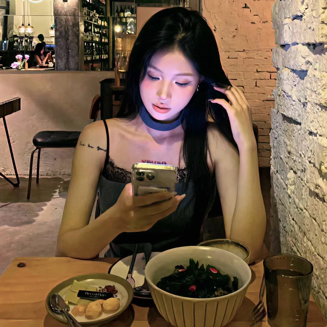 秘密战队五连者：炸弹旋风