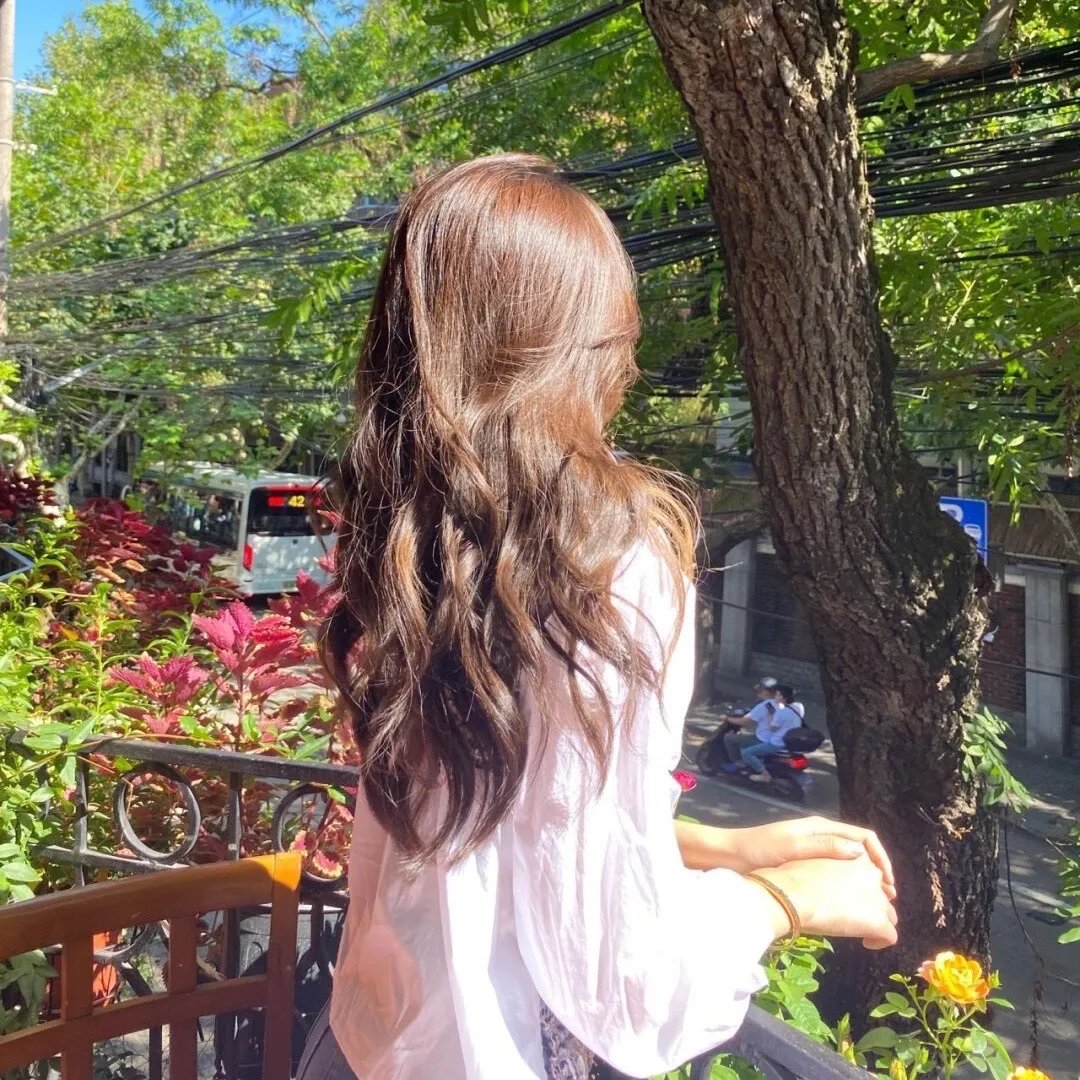 东京食尸鬼第二季