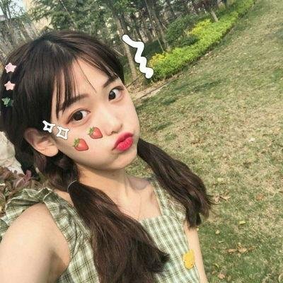 我是你奶奶