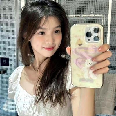 回不去的时光