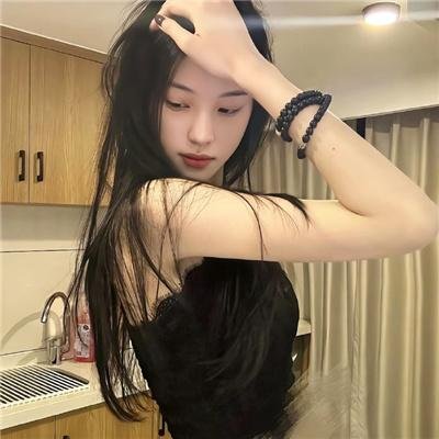 青春的答案
