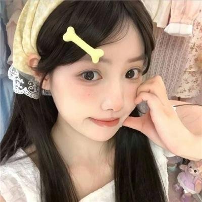 美女也愁嫁