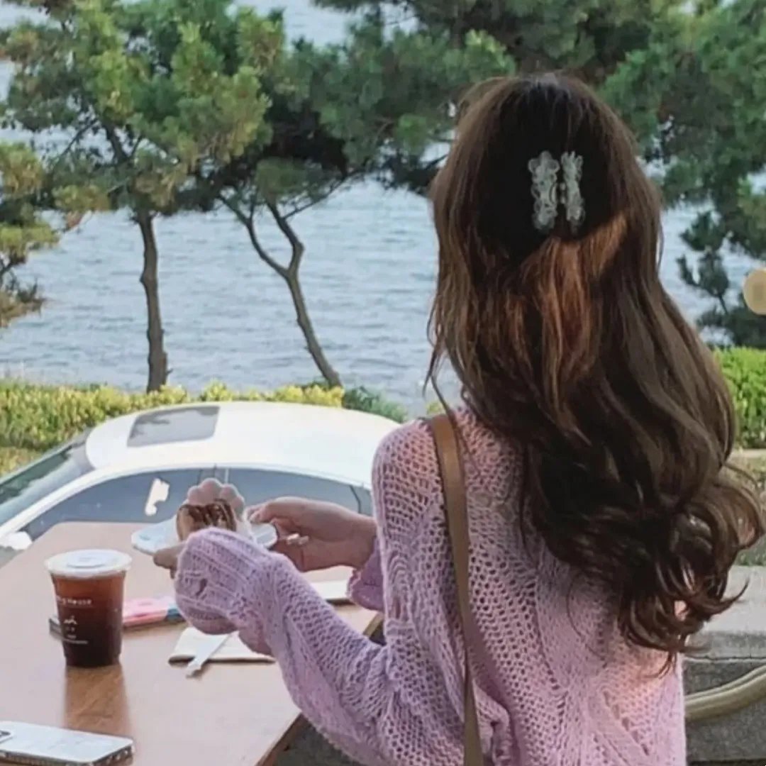 湖南卫视2022-2023年跨年演唱会