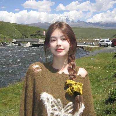 我们死去的那个夏天