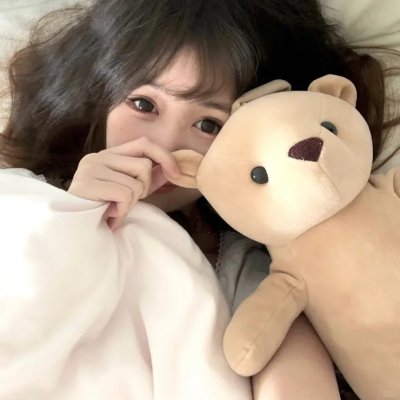 大胜利者