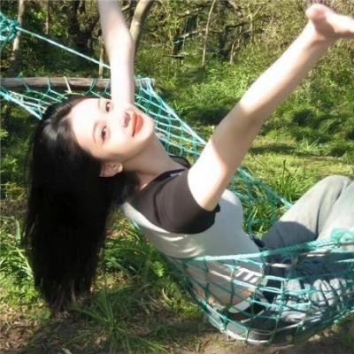 裁员踢到铁板啦