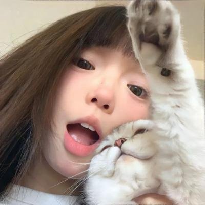 篮球美少女