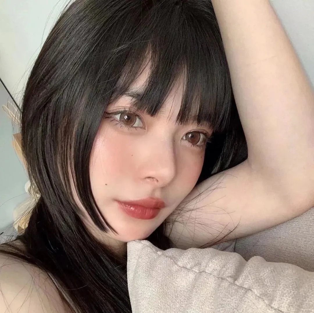 入侵潜意识：迷幻异域