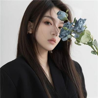 新手姐妹的双人餐桌